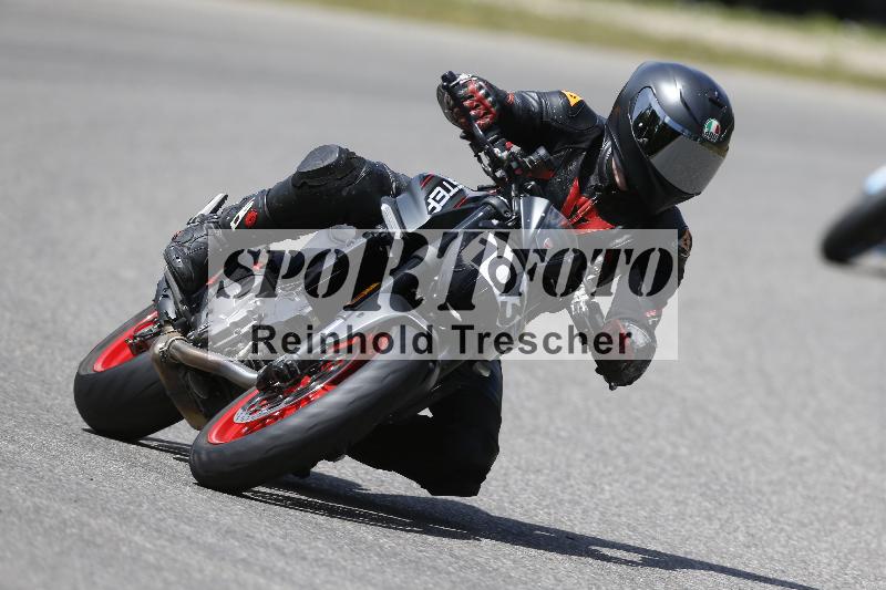/21 29.05.2025 Speer Racing ADR/Instruktorentraining/103